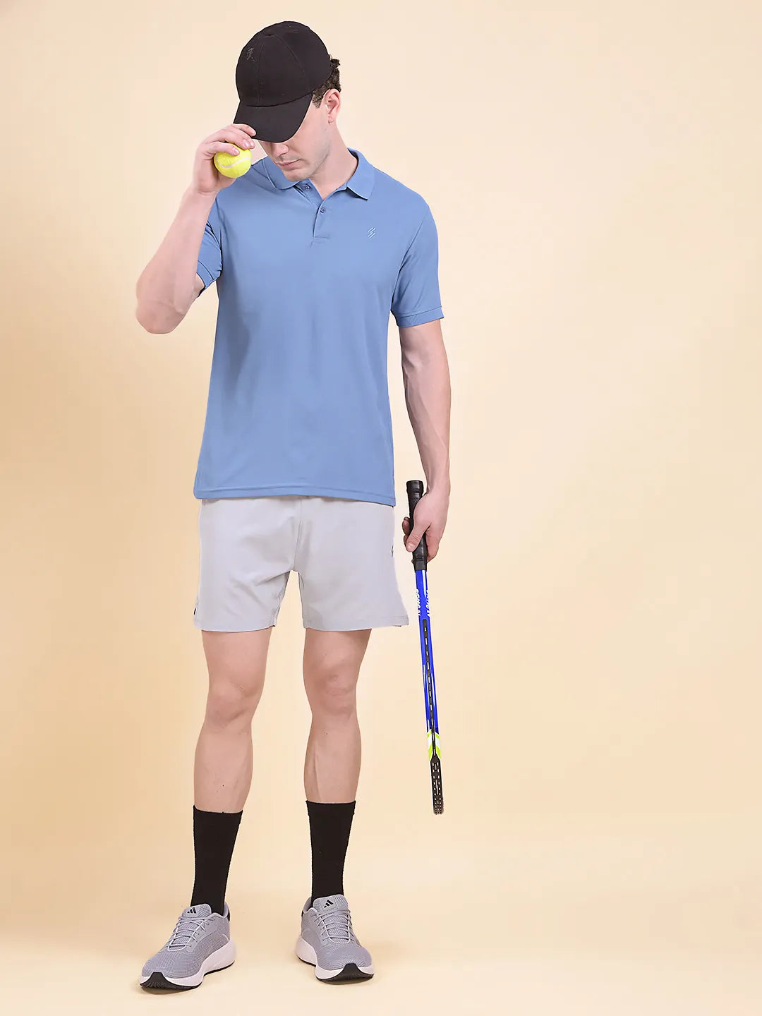 XXXL