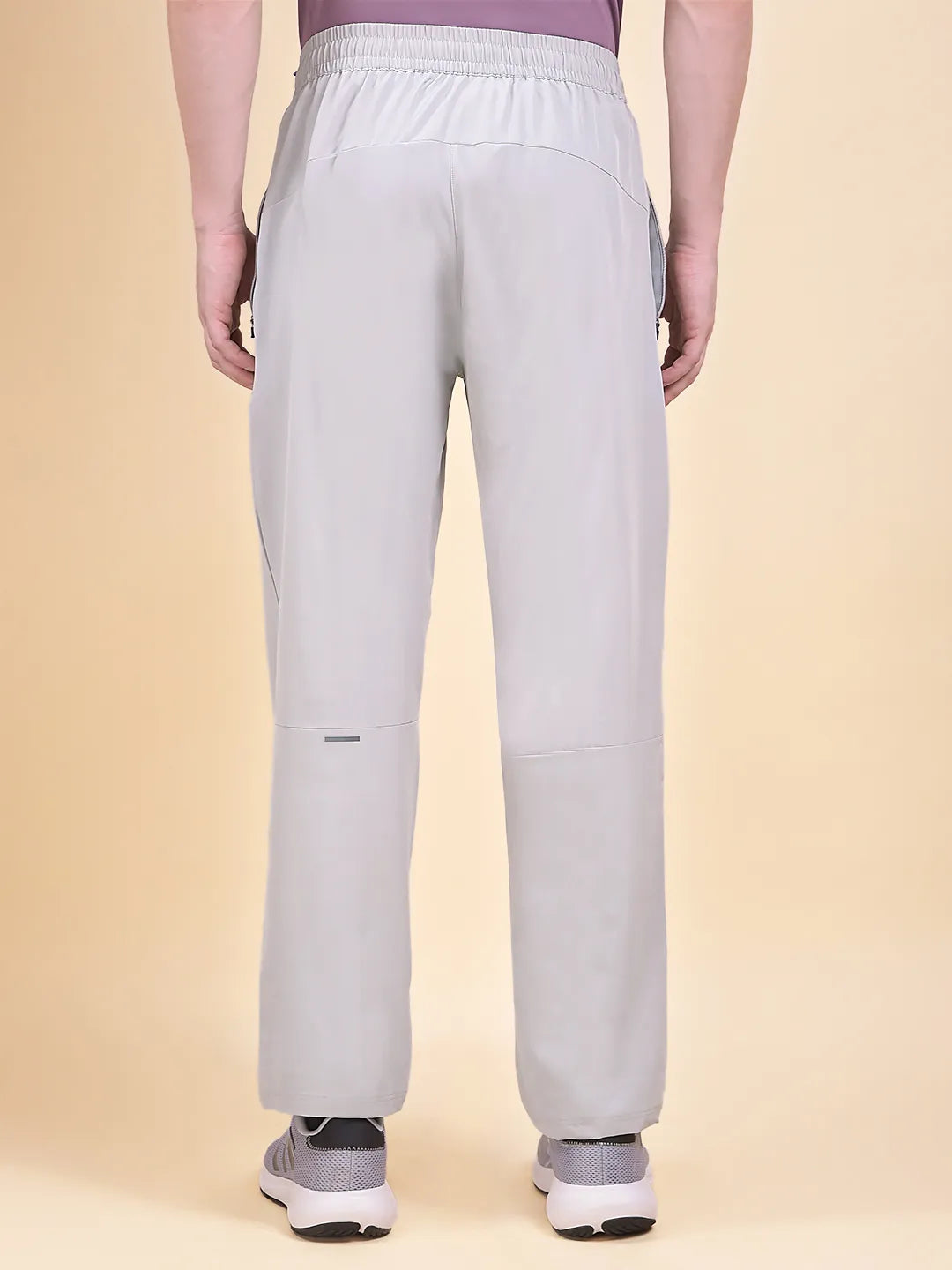 XL