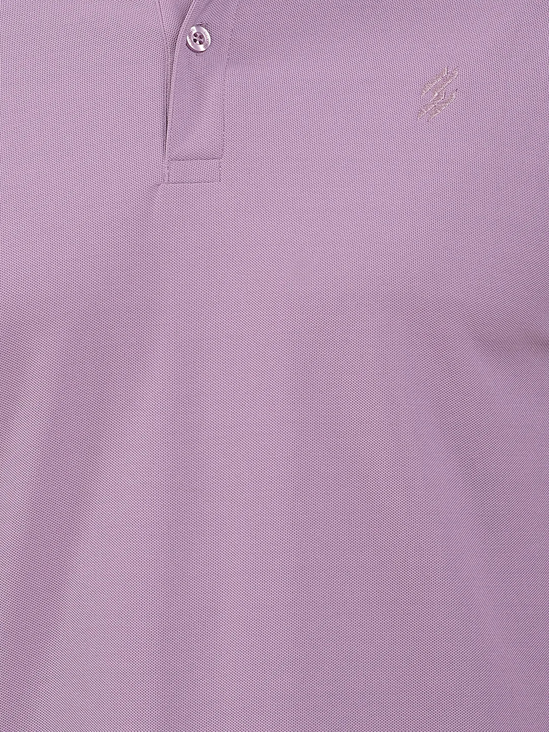 XXXL