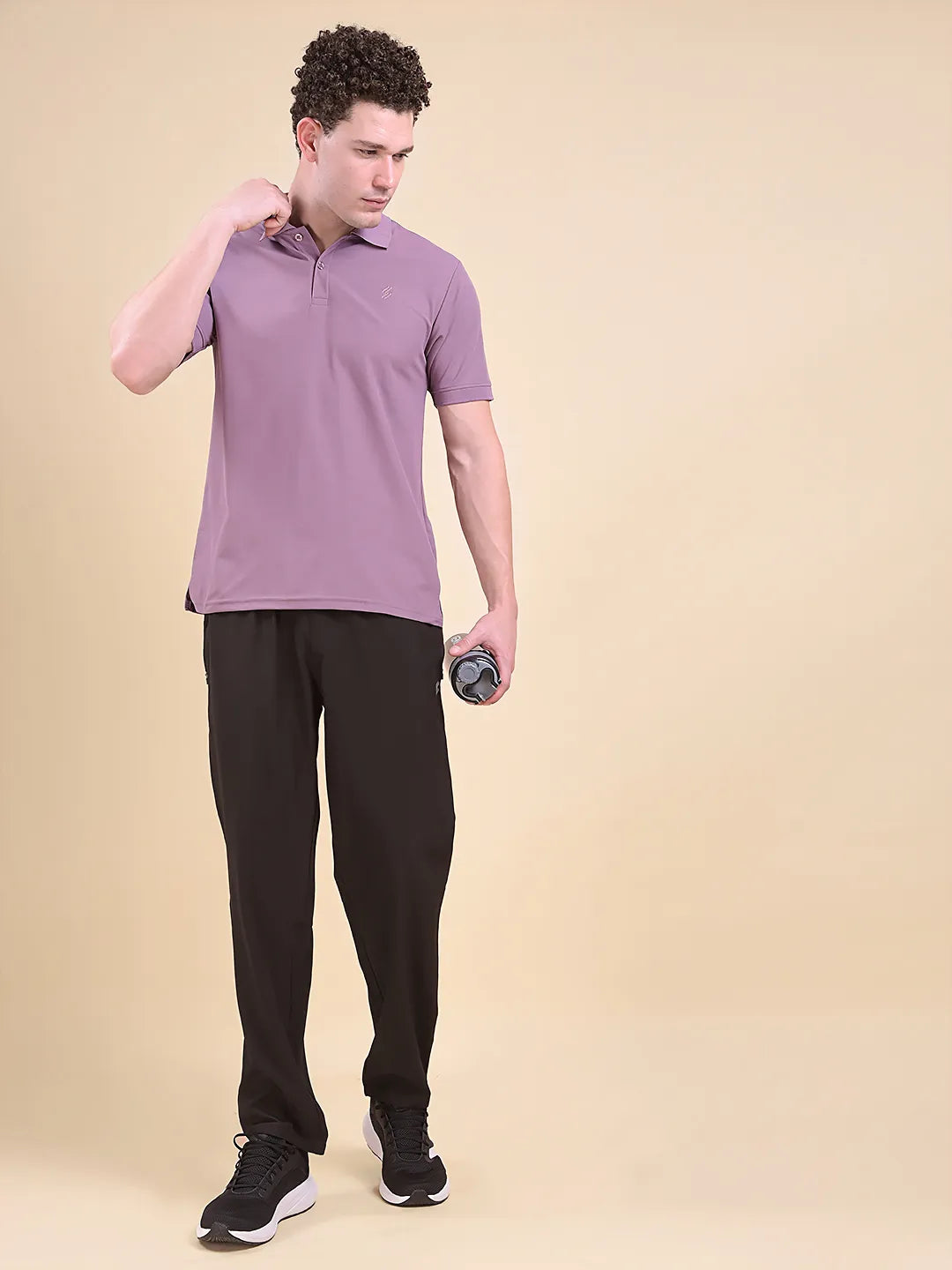 XXL