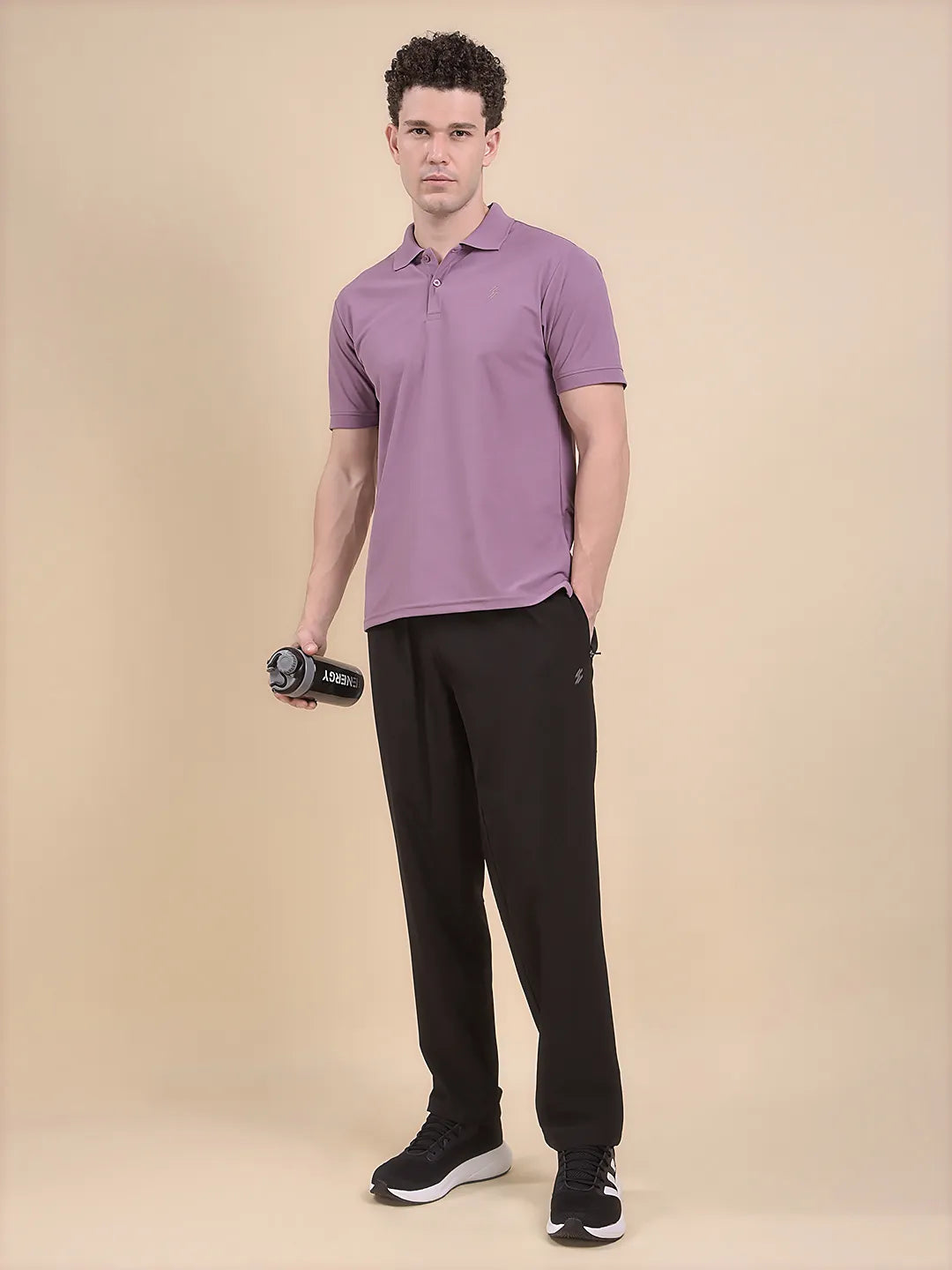 XXXL
