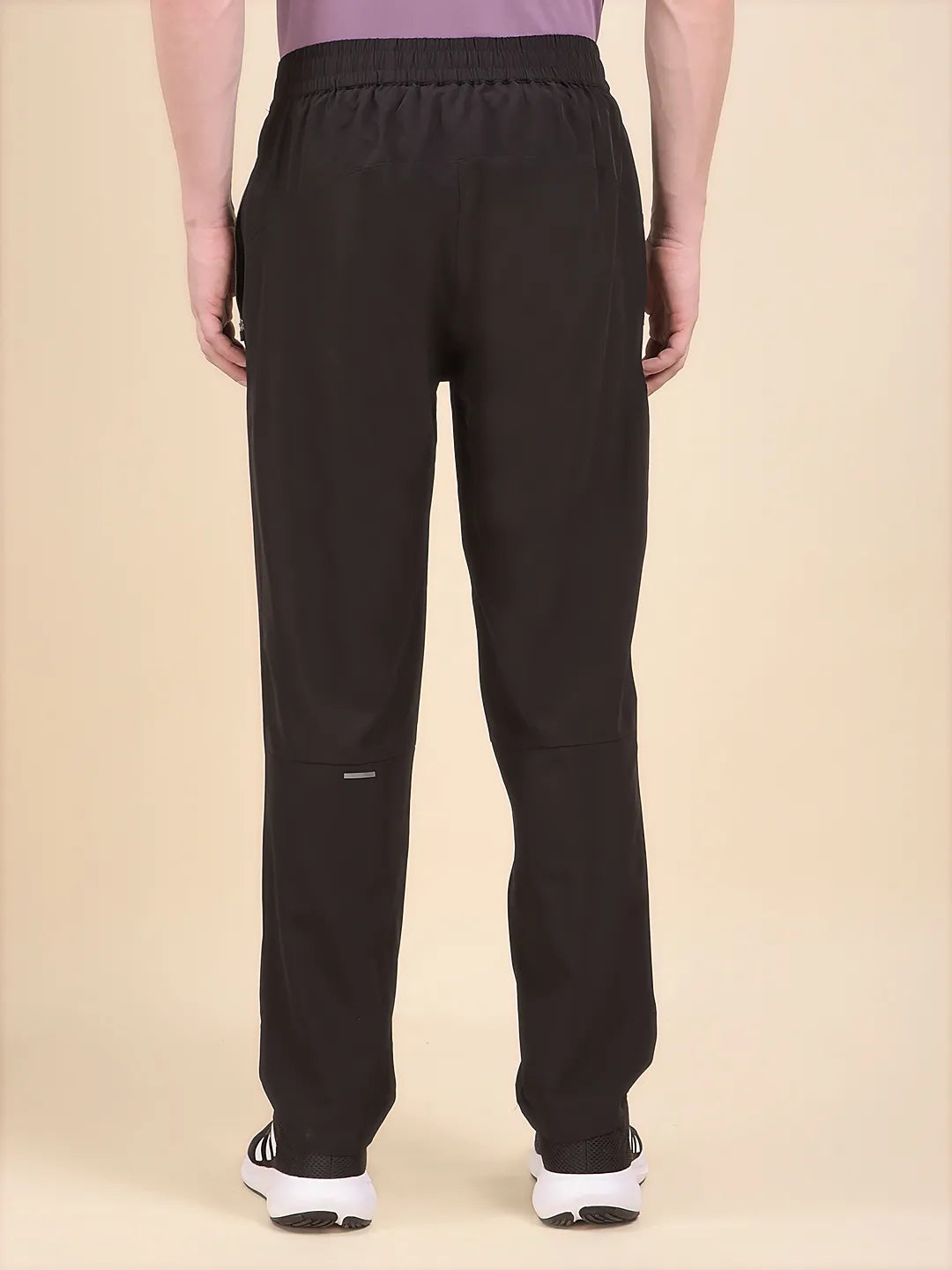 XL