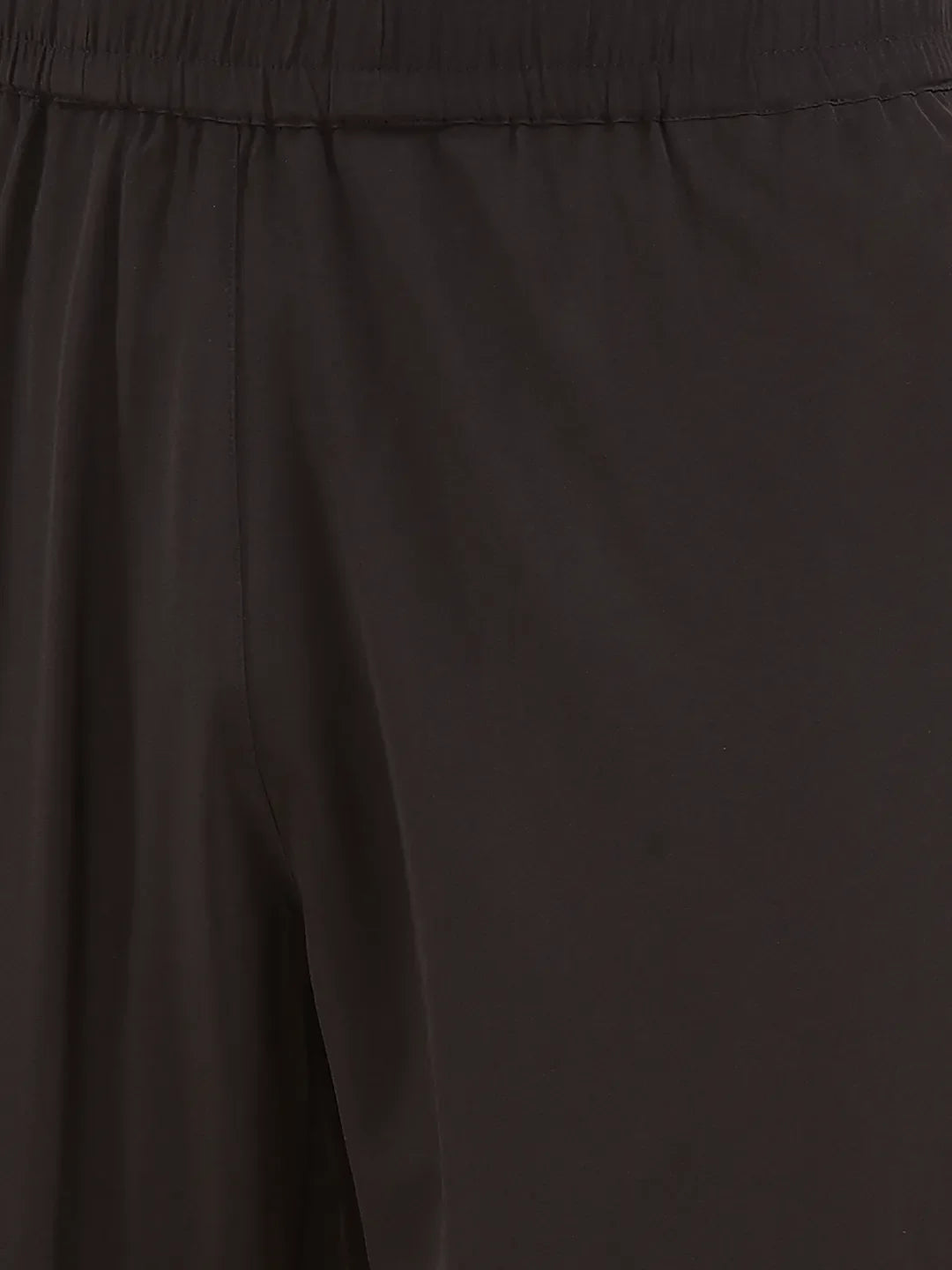 DCYPHR Men's Mono Flex Track Pant-Black