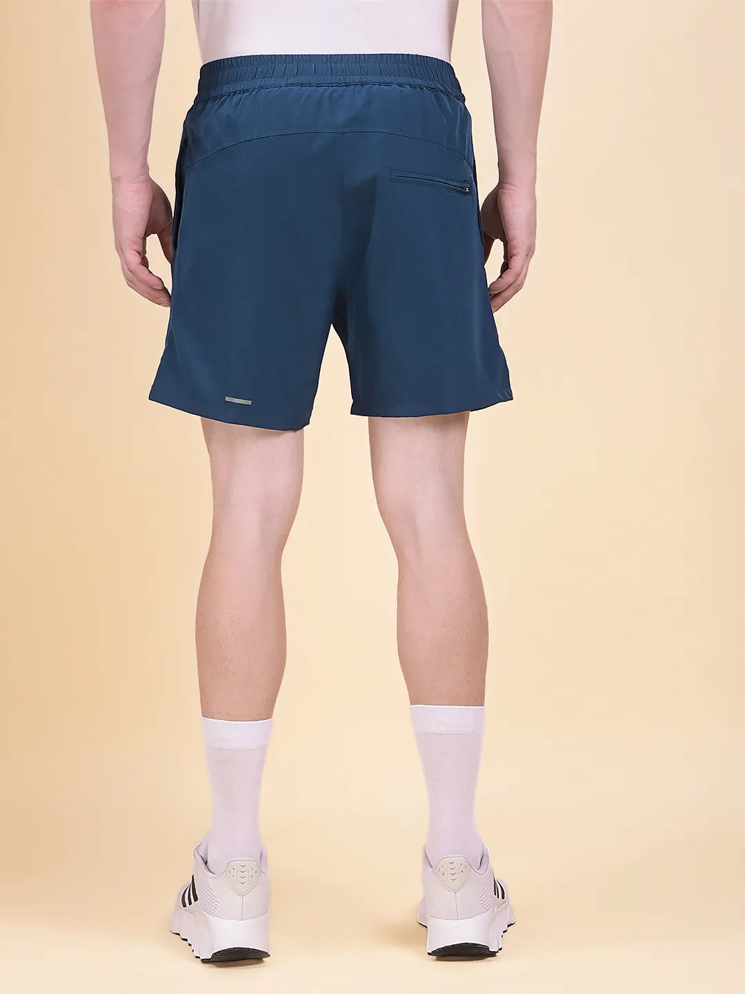XL
