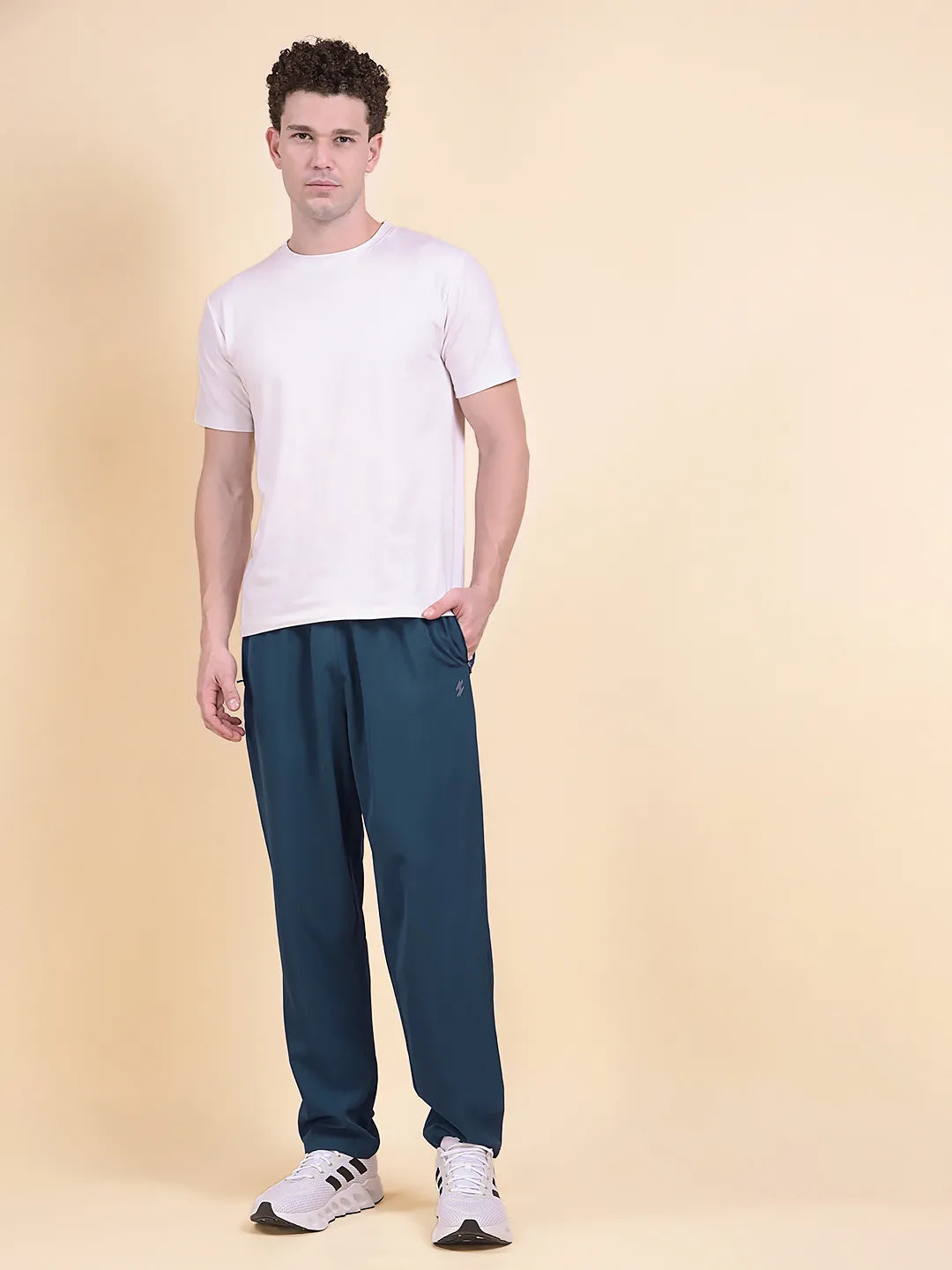 XXXL