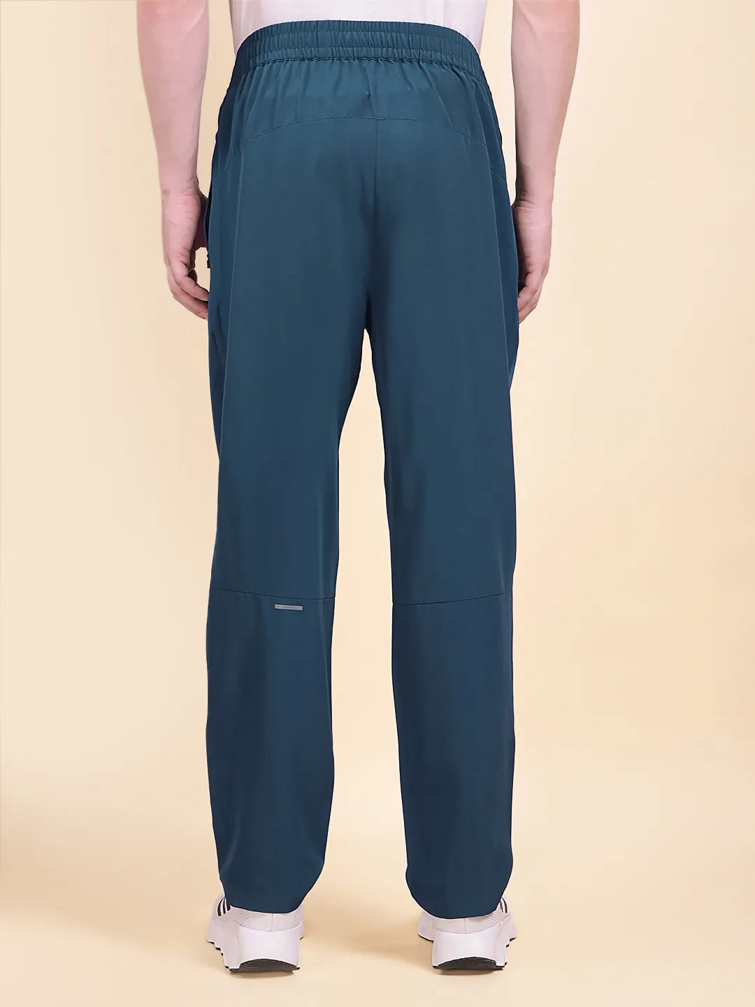 XL