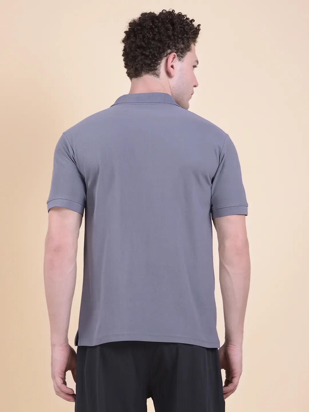 XL