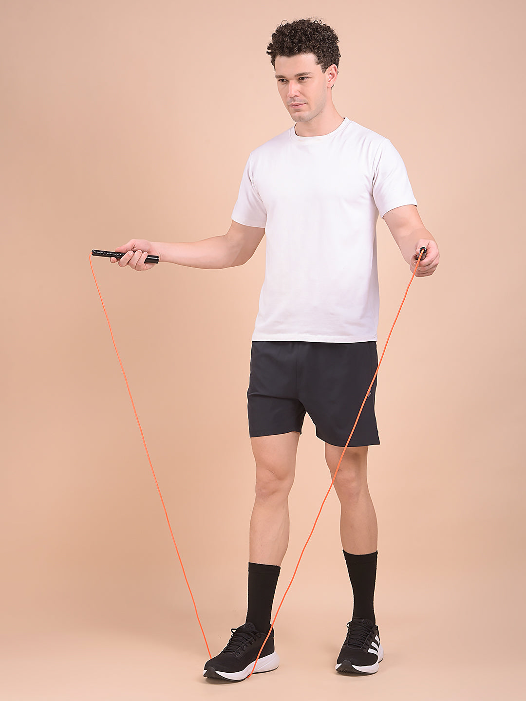 XXXL