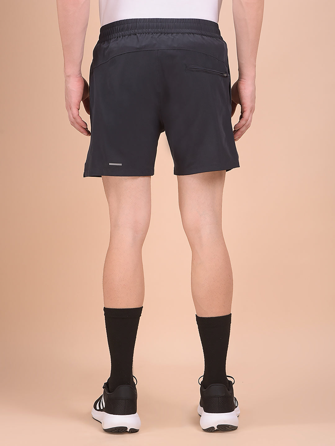XL