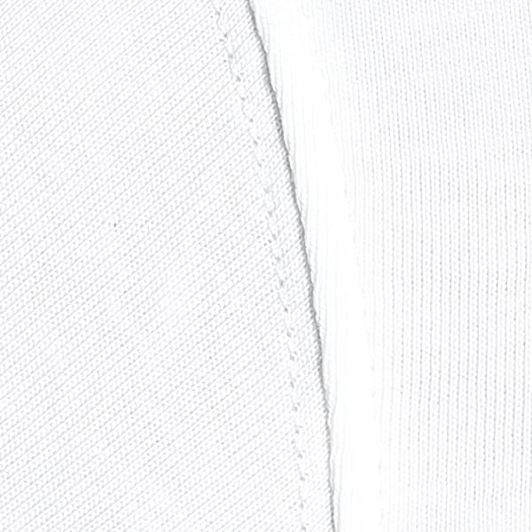 Puma TEAM FOR THE FANBASE Graphic Tee Men's T-Shirts