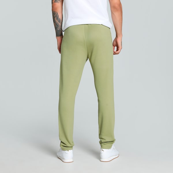 PumaxONE8 Elevated Knitted Pants Calming Men's Lower-68364440