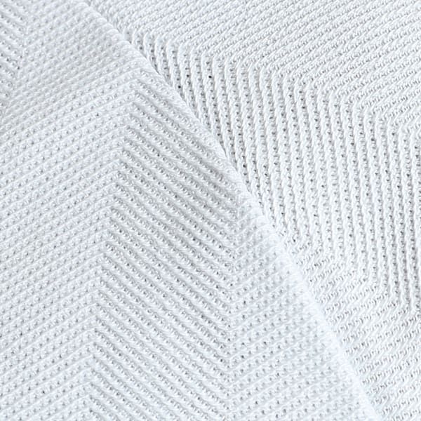 PumaxONE8 Premium Colorblock Polo Silver Men's Polo T-Shirts