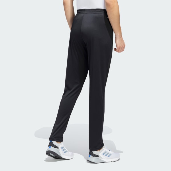 Adidas PANTS (1/1) Men's Lower-JD9205