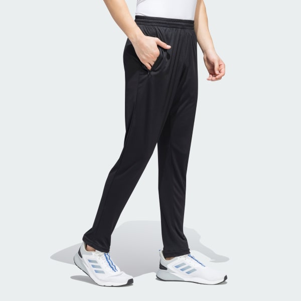 Adidas PANTS (1/1) Men's Lower-JD9205