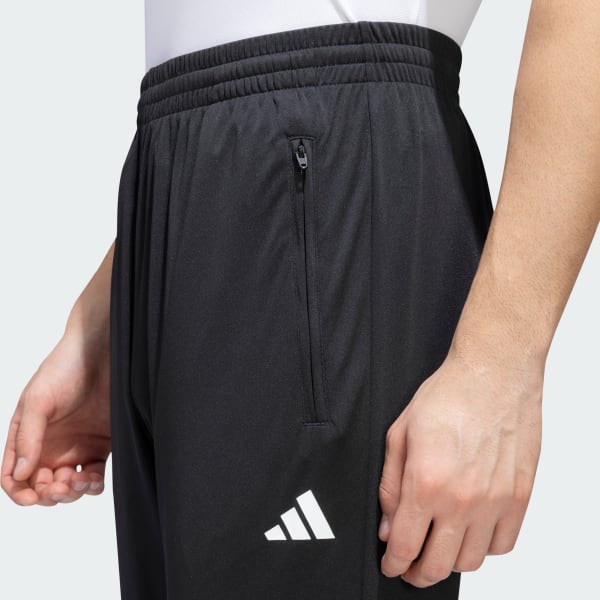 Adidas PANTS (1/1) Men's Lower-JD9205