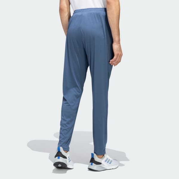 Adidas PANTS (1/1) Men's Lower-JD9206