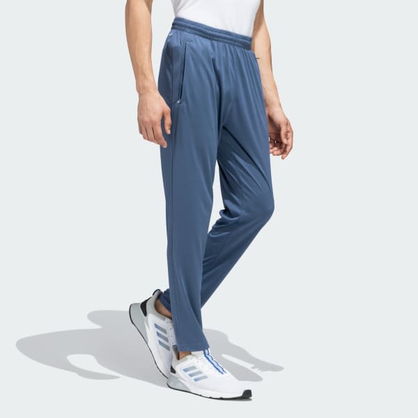 Adidas PANTS (1/1) Men's Lower-JD9206