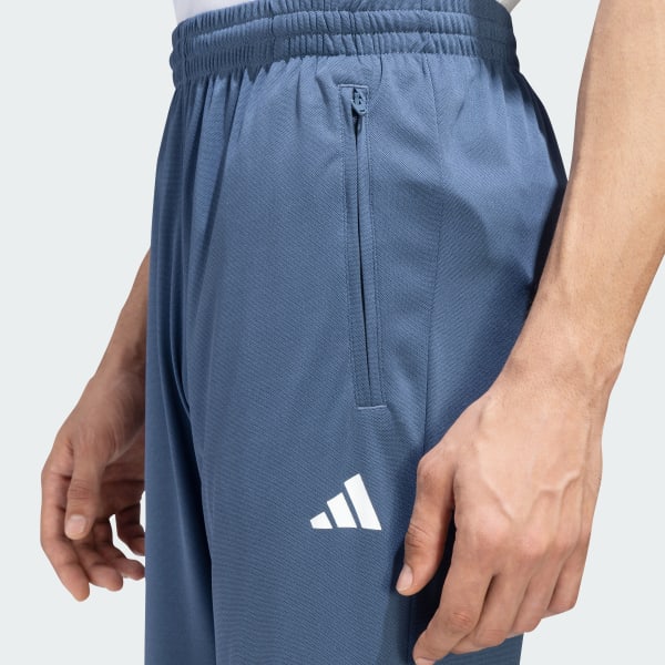 Adidas PANTS (1/1) Men's Lower-JD9206