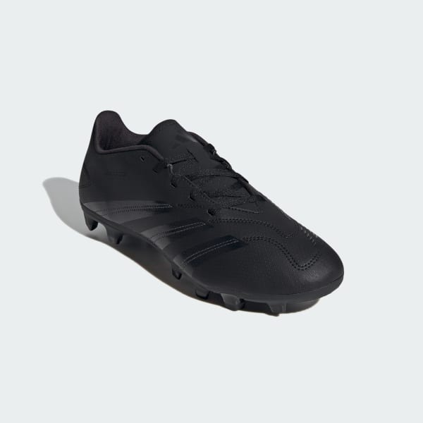 Adidas PREDATOR CLUB FxG Men's Soccer Shoes