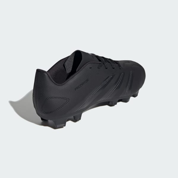 Adidas PREDATOR CLUB FxG Men's Soccer Shoes