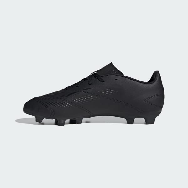 Adidas PREDATOR CLUB FxG Men's Soccer Shoes