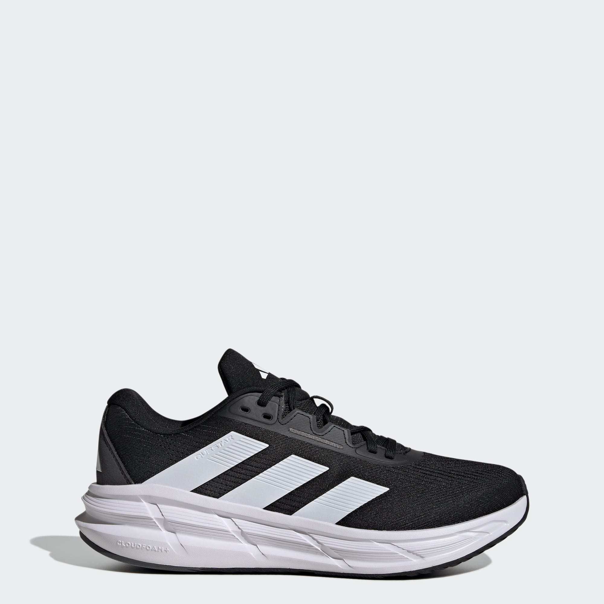 Adidas Questar 3 M Running Men's Shoes