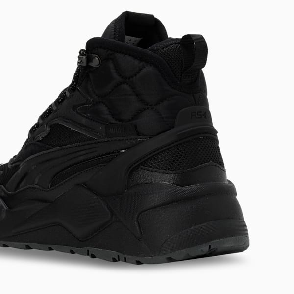 PUMA RS-X Hi Men's Lifestyle Shoes