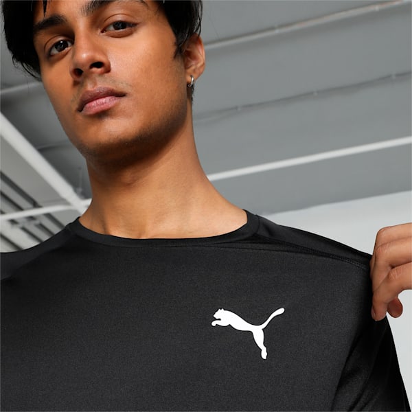 Puma RTG Tee Men's T-Shirt-67608196