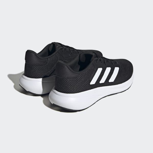 Adidas RESPONSE RUNNER U Men's Running Shoes-ID7336