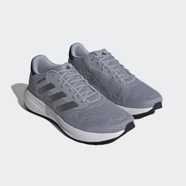 Adidas RESPONSE RUNNER U Men's Running Shoes-ID7333