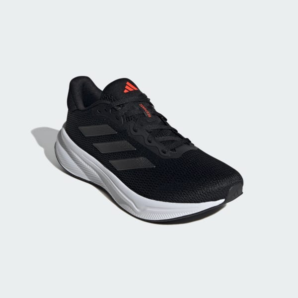 Adidas RESPONSE Men's Running Shoes-IG1417