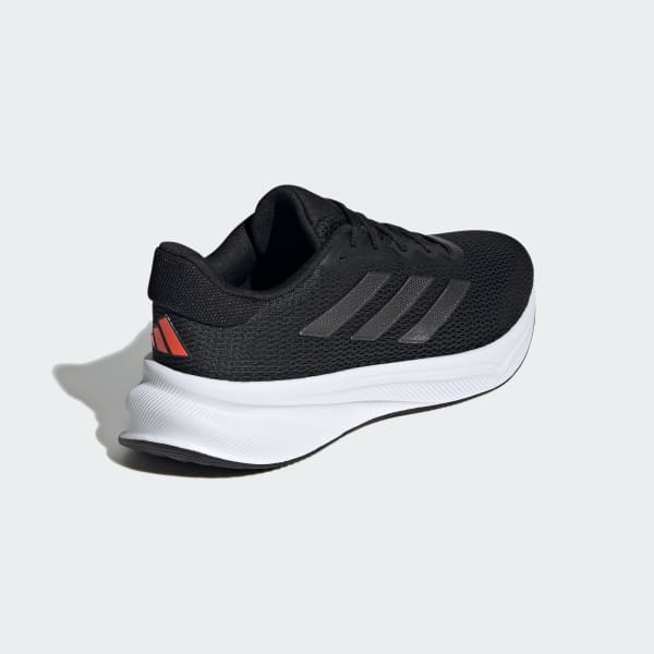 Adidas RESPONSE Men's Running Shoes-IG1417