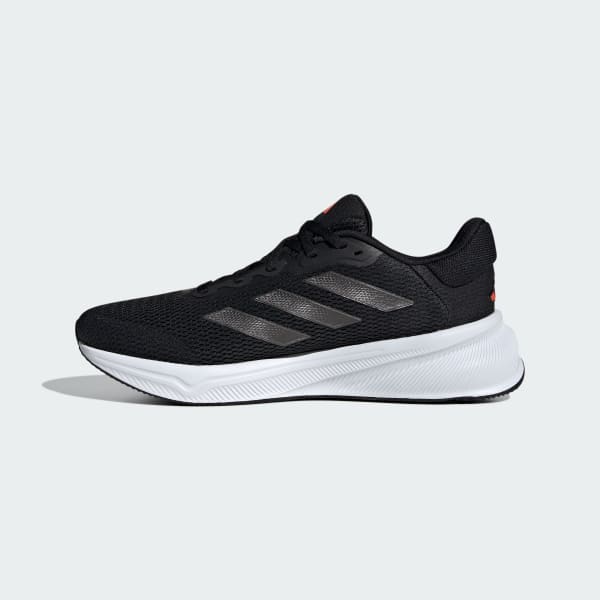 Adidas RESPONSE Men's Running Shoes-IG1417