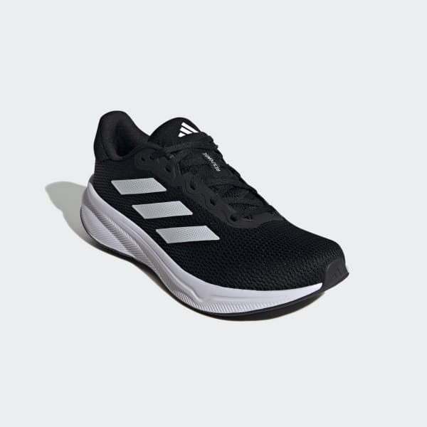 Adidas RESPONSE Men's Running Shoes-IH6007