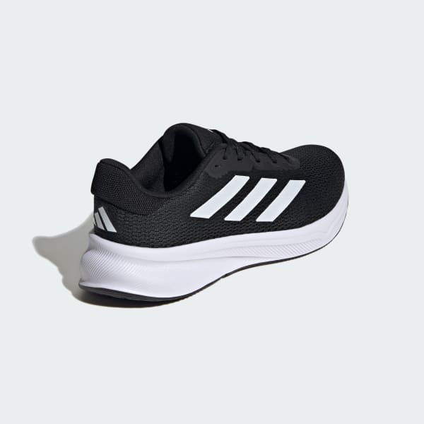 Adidas RESPONSE Men's Running Shoes-IH6007