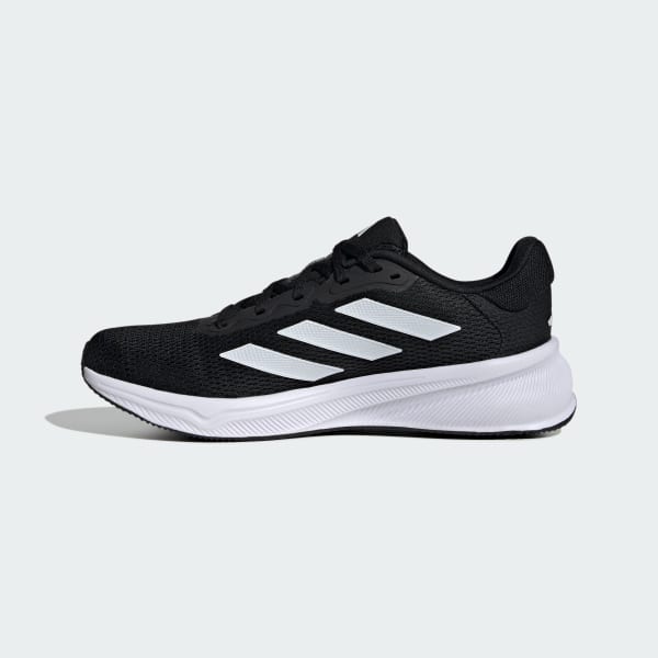 Adidas RESPONSE Men's Running Shoes-IH6007