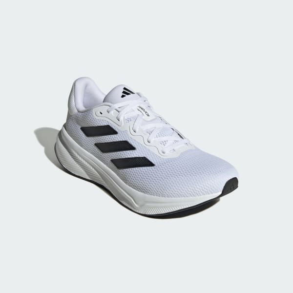 Adidas RESPONSE Men's Running Shoes-IG1418