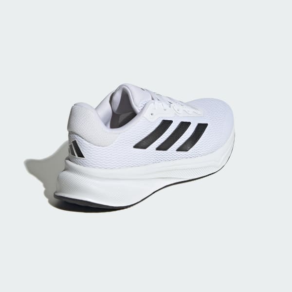 Adidas RESPONSE Men's Running Shoes-IG1418