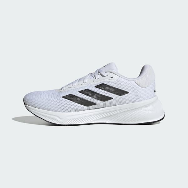 Adidas RESPONSE Men's Running Shoes-IG1418