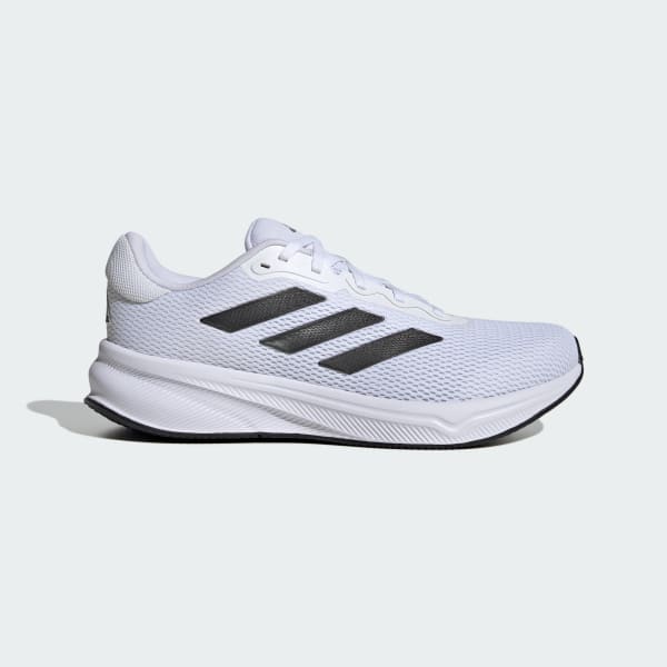 Adidas Sneaker Adidas Slip On Mens White Basketball Shoes Mens
