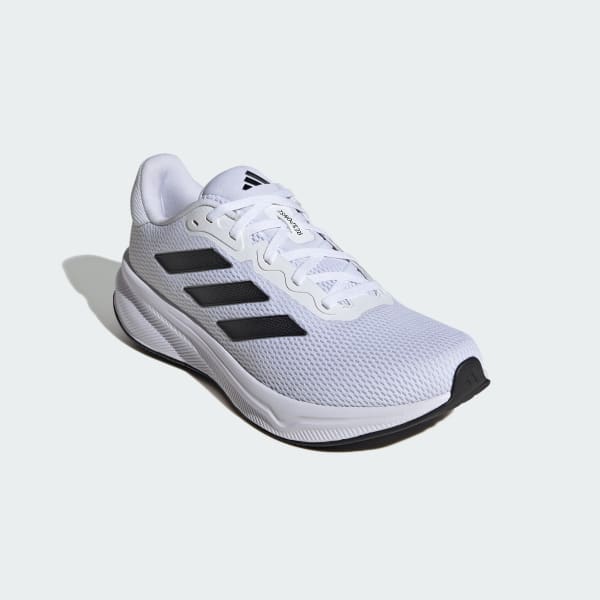 Adidas RESPONSE Men's Running Shoes-IH6008