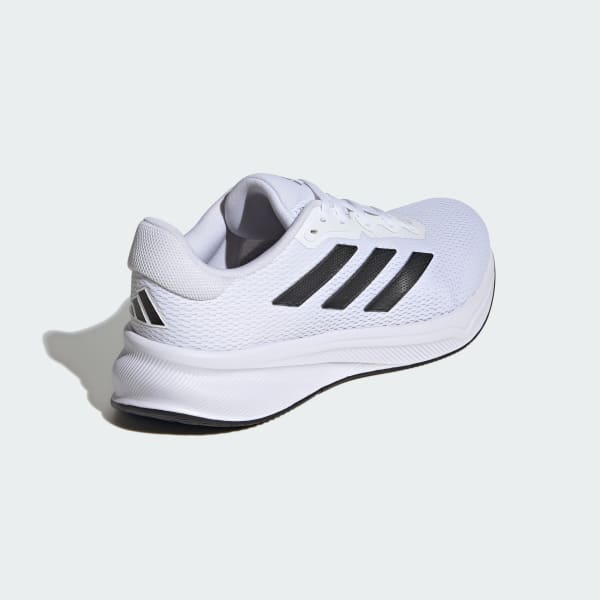 Adidas RESPONSE Men's Running Shoes-IH6008