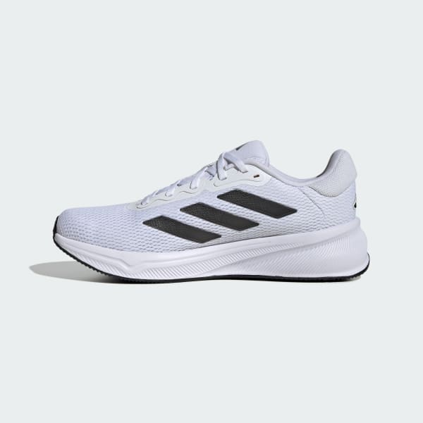 Adidas RESPONSE Men's Running Shoes