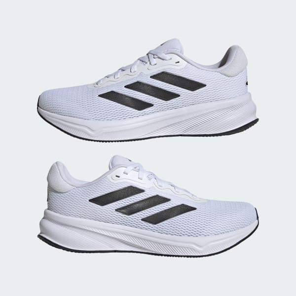 Adidas RESPONSE Men's Running Shoes-IH6008