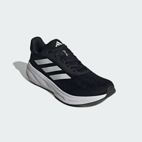 Adidas RESPONSE SUPER M Men's Running Shoes-JI4308