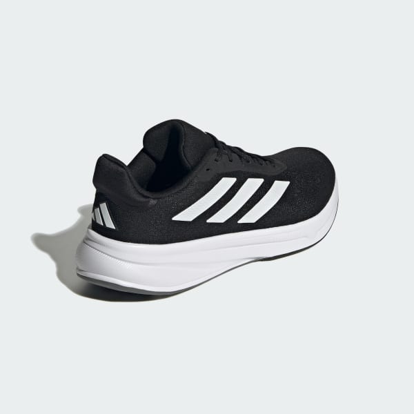 Adidas RESPONSE SUPER M Men's Running Shoes