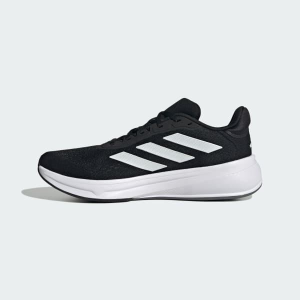 Adidas RESPONSE SUPER M Men's Running Shoes