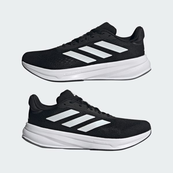 Adidas RESPONSE SUPER M Men's Running Shoes