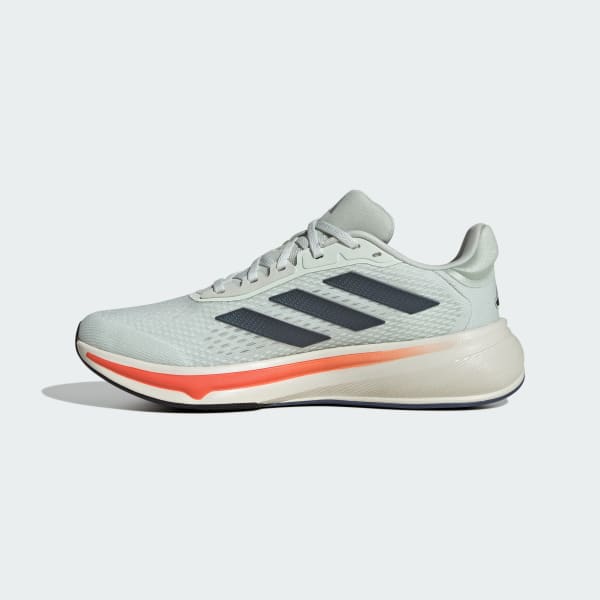 Adidas RESPONSE SUPER M Men's Running Shoes-JI4319