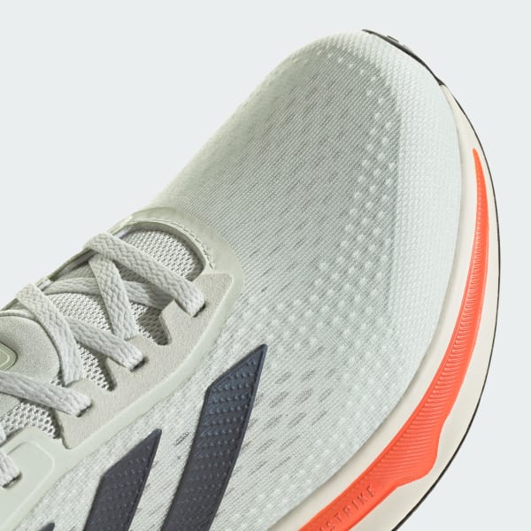 Adidas RESPONSE SUPER M Men's Running Shoes-JI4319